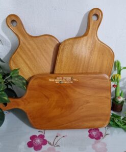 Alternative view of চুড়ি আলনা | ঘরের সৌন্দর্যে নতুন মাত্রা