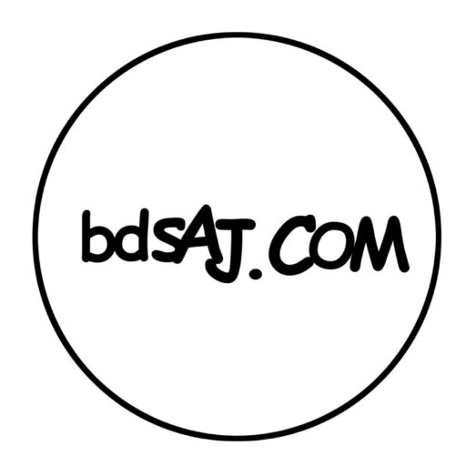 bdsaj