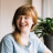 Digital Marketing Guide Avatar Image 6 1