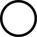 চুড়ির আলনা